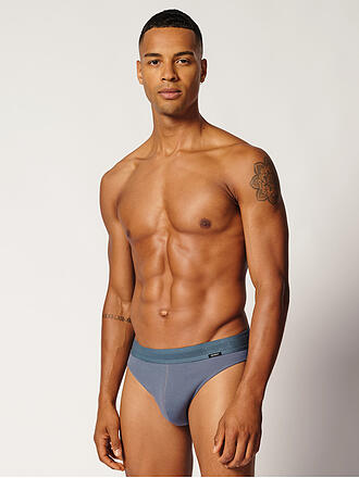 SKINY | Slip confezione da 2 be ink