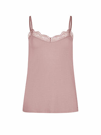 SKINY | Top loungewear NIGHT IN