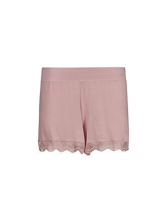 SKINY | Pantaloni da pigiama NIGHT IN