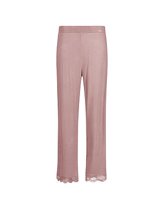 SKINY | Pantaloni da pigiama