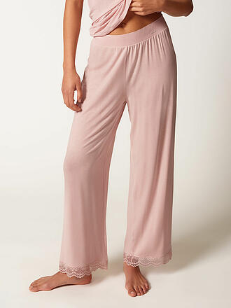 SKINY | Pantaloni da pigiama
