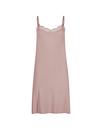 SKINY | Camicia da notte - Sleepshirt