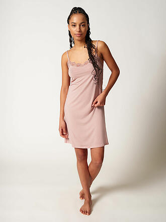 SKINY | Camicia da notte - Sleepshirt