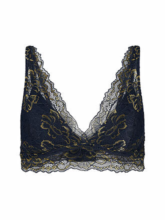 SKINY | Reggiseno soft LACELEGANCE fancy night