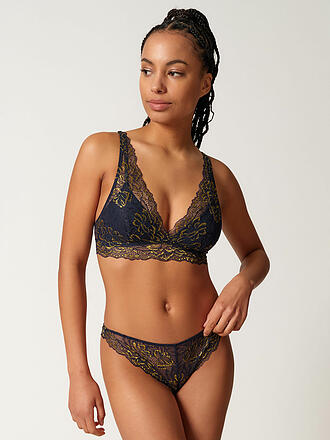 SKINY | Reggiseno soft LACELEGANCE fancy night