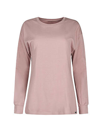 SKINY | Maglia da pigiama