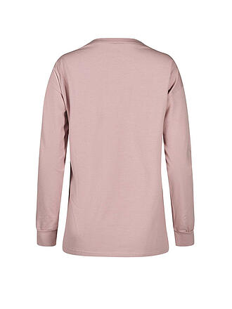 SKINY | Maglia da pigiama