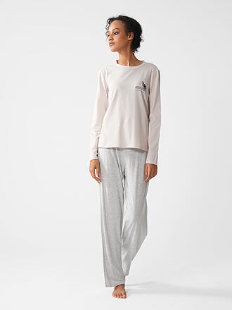 SKINY | Pantaloni da pigiama