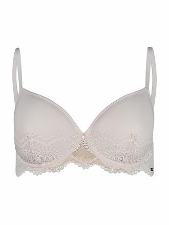 SKINY | Reggiseno imbottito angelwing