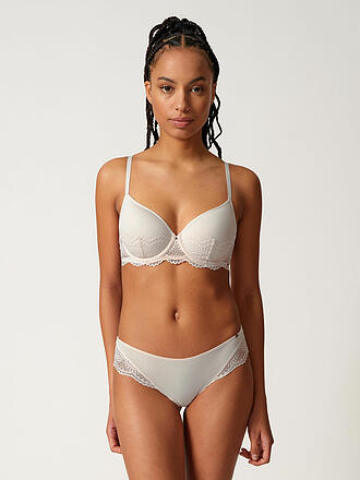 SKINY | Reggiseno imbottito angelwing