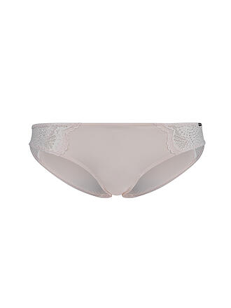 SKINY | Slip Rio MICRORNAMENTS angelwing