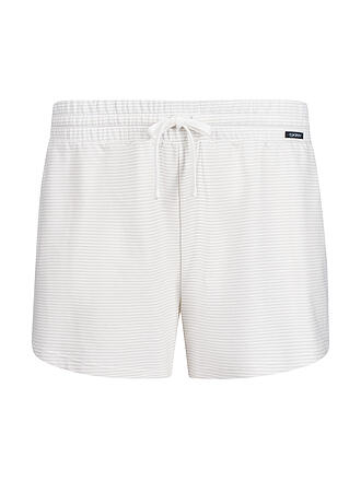 SKINY | Pantaloni da pigiama