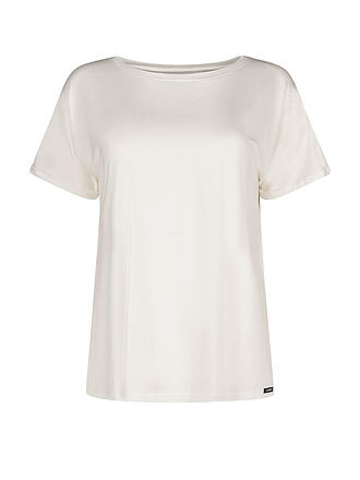 SKINY | Camicia da notte