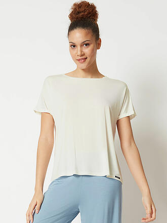 SKINY | Camicia da notte