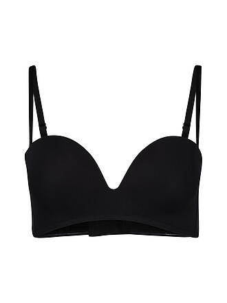 SKINY | Bandeau BH MICRO ESSENTIALS nero