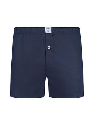 SKINY | Boxer crown blue
