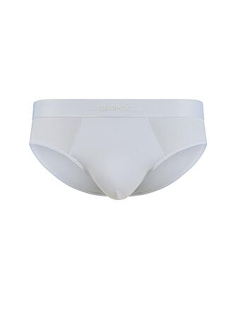 SKINY | Slip FRESH COMFORT bianco