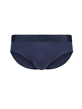 SKINY | Slip crown blu