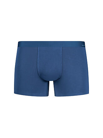 SKINY | Pantaloni insignia blu