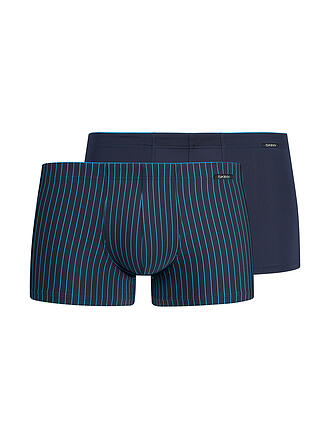 SKINY | Pants confezione da 2 bluejewel stripes selection