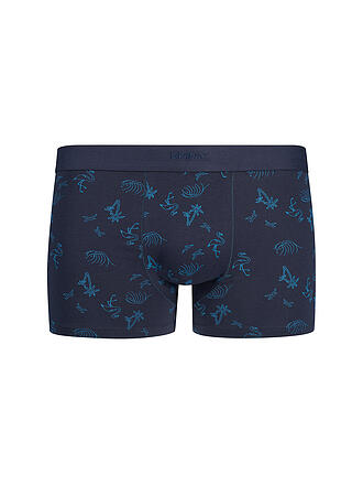 SKINY | Pants confezione da 2 paradise selection