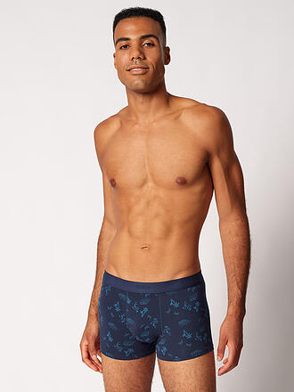 SKINY | Pants confezione da 2 paradise selection