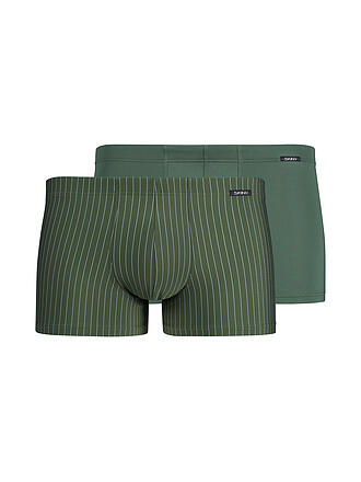 SKINY | Pants confezione da 2 duffelbag stripes selection