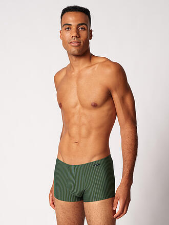 SKINY | Pants confezione da 2 duffelbag stripes selection