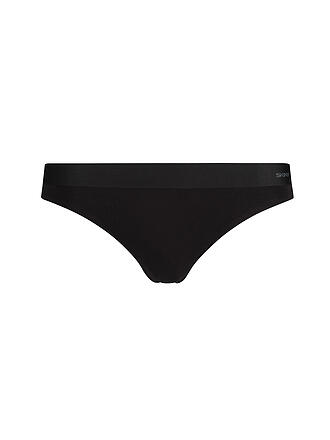 SKINY | String SMARTOUCH nero