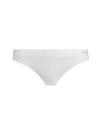 SKINY | String SMARTOUCH bianco