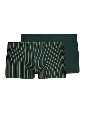 SKINY | Pantaloni confezione da 2 selezione magical stripes