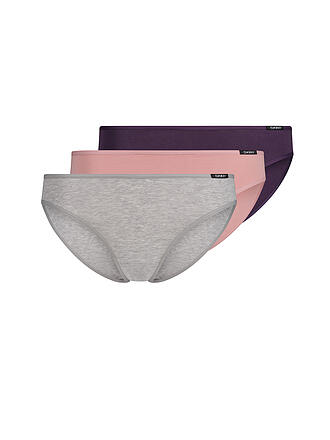 SKINY | Slip RIO confezione da 3 zephyrmysterio selection