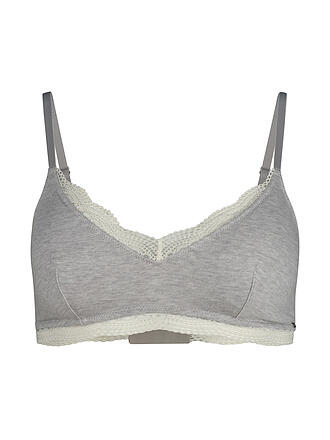 SKINY | Reggiseno senza ferretto