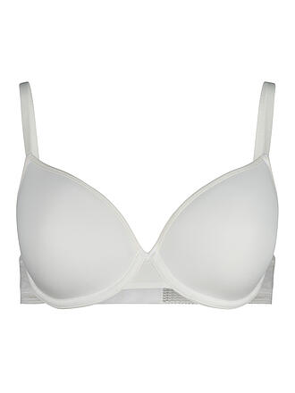 SKINY | Reggiseno spacer NATURAL BEAUTY avorio