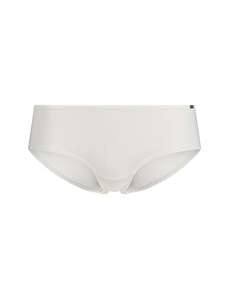 SKINY | Panty NATURAL BEAUTY avorio