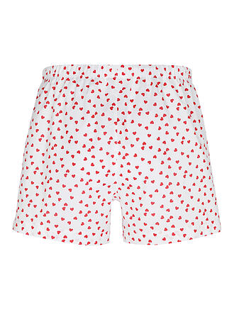 SKINY | Boxershorts