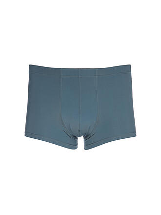 SKINY | Pants Confezione da 2 MICRO MULTIPACK orionstripes selection