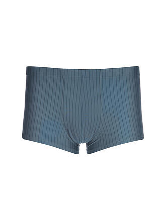 SKINY | Pants Confezione da 2 MICRO MULTIPACK orionstripes selection