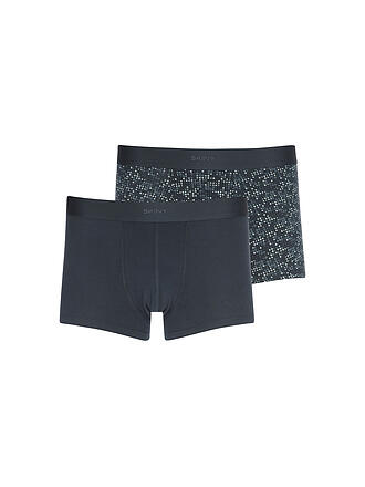 SKINY | Pants Confezione da 2 COTTON MULTIPACK bluberrydots selection