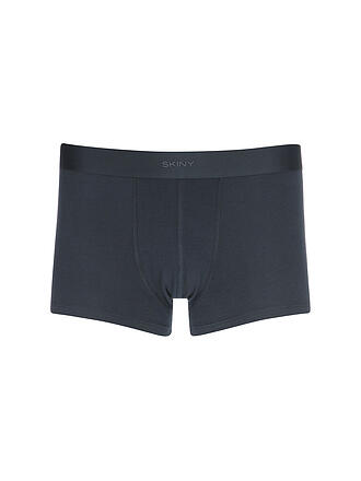 SKINY | Pants Confezione da 2 COTTON MULTIPACK bluberrydots selection