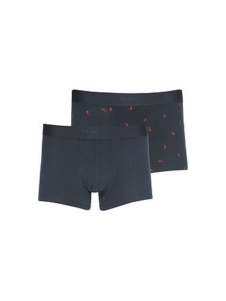 SKINY | Pantaloni confezione da 2 Redhotpeppers Selection