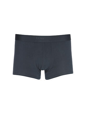 SKINY | Pantaloni confezione da 2 Redhotpeppers Selection