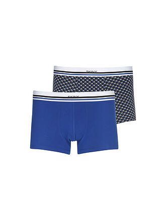 SKINY | Pants confezione da 2 COTTON MULTIPACK celebration selection