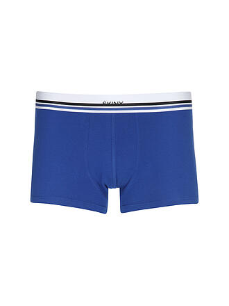 SKINY | Pants confezione da 2 COTTON MULTIPACK celebration selection