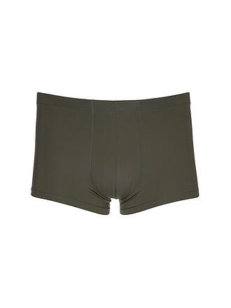 SKINY | Pants confezione da 2 MICRO MULTIPACK vetiverstripes selection