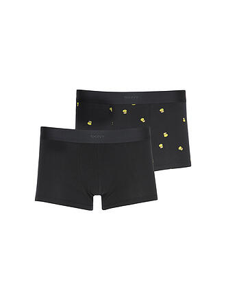 SKINY | Pants confezione da 2 COTTON MULTIPACK ducks selection