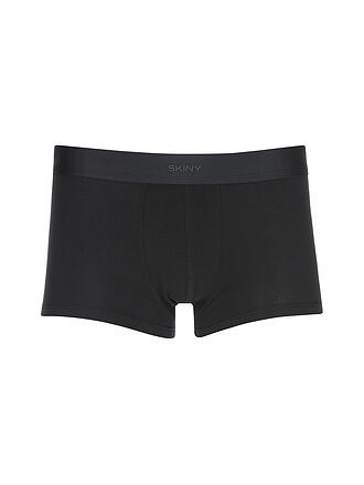 SKINY | Pants confezione da 2 COTTON MULTIPACK ducks selection