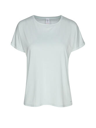 SKINY | Camicia da notte