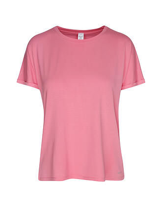 SKINY | Camicia da notte