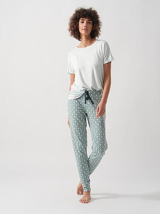 SKINY | Pantaloni del pigiama